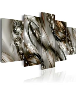 ARTGEIST A1-N3756 TAULUSETTI Main Image