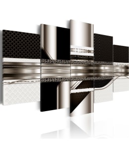 ARTGEIST A1-N3786-DKX TAULUSETTI Main Image