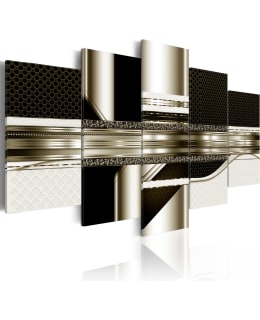 ARTGEIST A1-N3787-DKX TAULUSETTI Main Image