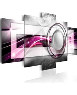 ARTGEIST A1-N3793 TAULUSETTI Main Image