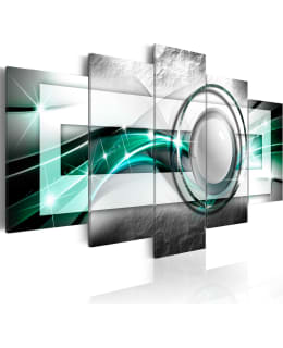 ARTGEIST A1-N3794 TAULUSETTI Main Image