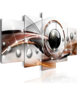 ARTGEIST A1-N3811-DKX TAULUSETTI Main Image