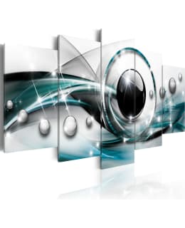 ARTGEIST A1-N3812-DKX TAULUSETTI Main Image