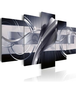 ARTGEIST A1-N3836-DKX TAULUSETTI Main Image