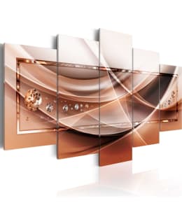 ARTGEIST A1-N3887 TAULUSETTI Main Image