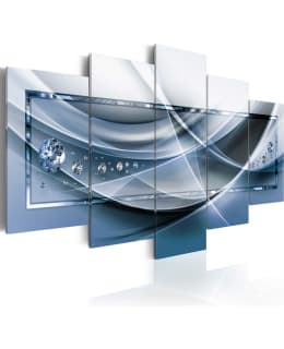 ARTGEIST A1-N3888 TAULUSETTI Main Image