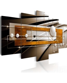 ARTGEIST A1-N3893 TAULUSETTI Main Image