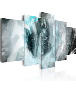 ARTGEIST A1-N3896-DKX TAULUSETTI Main Image