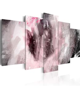 ARTGEIST A1-N3897-DKX TAULUSETTI Main Image