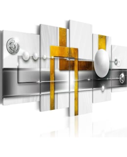 ARTGEIST A1-N4089-DKX TAULUSETTI Main Image