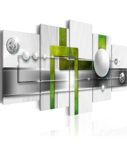 ARTGEIST A1-N4090 TAULUSETTI Main Image