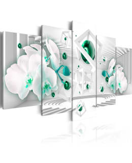 ARTGEIST A1-N4199-DKX TAULUSETTI Main Image