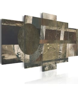 ARTGEIST A1-N4268-DKX TAULUSETTI Main Image