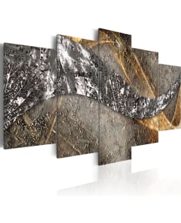 ARTGEIST A1-N4295 TAULUSETTI Main Image