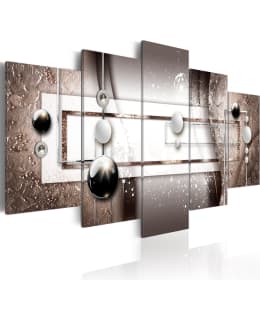 ARTGEIST A1-N4333 TAULUSETTI Main Image