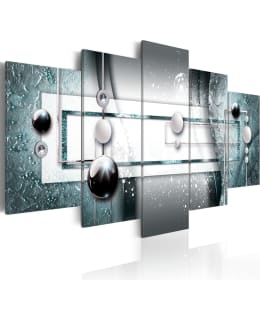 ARTGEIST A1-N4334 TAULUSETTI Main Image