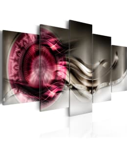 ARTGEIST A1-N4342-DKX TAULUSETTI Main Image