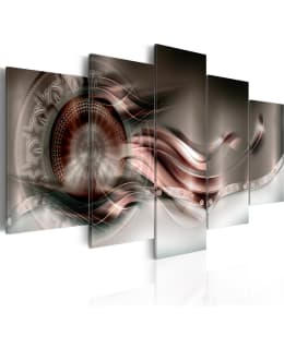 ARTGEIST A1-N4343 TAULUSETTI Main Image