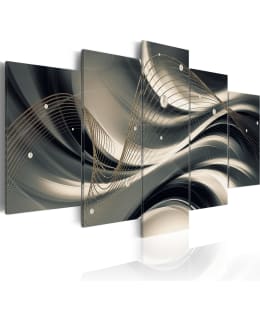 ARTGEIST A1-N4357 TAULUSETTI Main Image