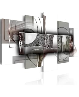 ARTGEIST A1-N4409-DKX TAULUSETTI Main Image