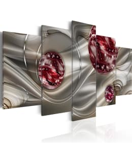 ARTGEIST A1-N4417 TAULUSETTI Main Image