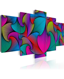 ARTGEIST A1-N4440-DKX TAULUSETTI Main Image