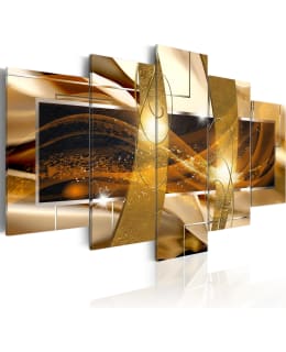 ARTGEIST A1-N4474 TAULUSETTI Main Image