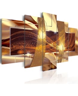 ARTGEIST A1-N4475 TAULUSETTI Main Image