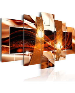 ARTGEIST A1-N4476-DKX TAULUSETTI Main Image