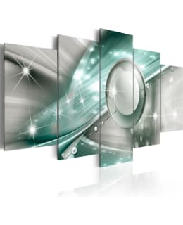 ARTGEIST A1-N5954-DKX TAULUSETTI Main Image