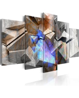 ARTGEIST A1-N6787 TAULUSETTI Main Image