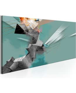 ARTGEIST A1-N6761-DK TAULU Main Image