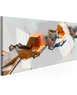 ARTGEIST A1-N6762-DK TAULU Main Image