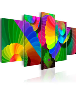 ARTGEIST A1-N6779 TAULUSETTI Main Image