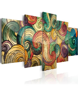 ARTGEIST A1-N6780 TAULUSETTI Main Image