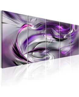 ARTGEIST A1-N6889-DKX TAULUSETTI Main Image