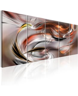 ARTGEIST A1-N6891-DKXL TAULUSETTI Main Image