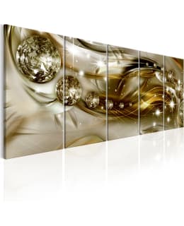 ARTGEIST A1-N6906-DKX TAULUSETTI Main Image