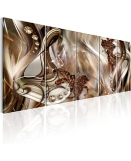 ARTGEIST A1-N6907-DKXL TAULUSETTI Main Image