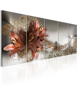 ARTGEIST A1-N6898-DKX TAULUSETTI Main Image