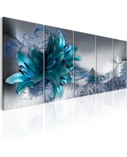 ARTGEIST A1-N6900-DKXL TAULUSETTI Main Image