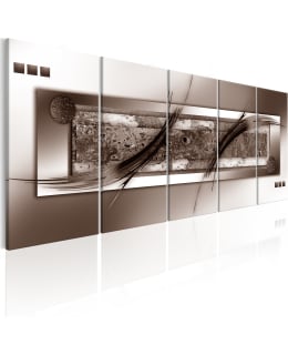 ARTGEIST A1-N6913-DKXL TAULUSETTI Main Image