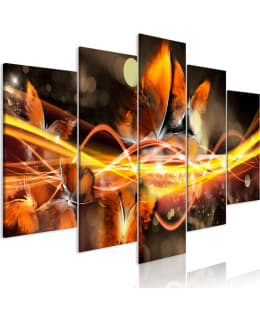 ARTGEIST A1-N7958-DKX TAULUSETTI Main Image
