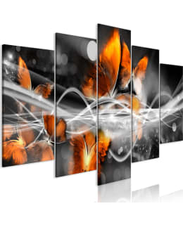 ARTGEIST A1-N7959-DKX TAULUSETTI Main Image