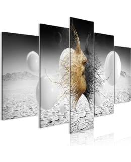 ARTGEIST A1-N7980-DKX TAULUSETTI Main Image