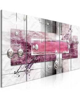 ARTGEIST A1-N8037-DKX TAULUSETTI Main Image