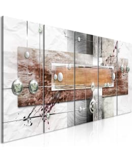 ARTGEIST A1-N8038-DK TAULUSETTI Main Image