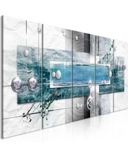 ARTGEIST A1-N8039-DKX TAULUSETTI Main Image