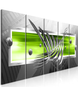 ARTGEIST A1-N8040-DK TAULUSETTI Main Image