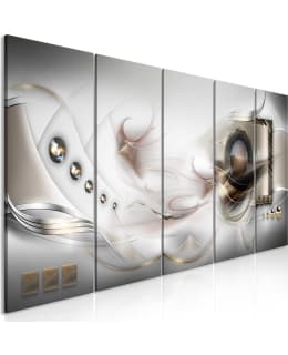 ARTGEIST A1-N8062-DKX TAULUSETTI Main Image